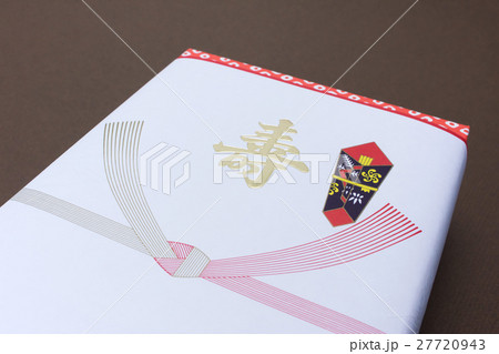 寿/ギフト 27720943