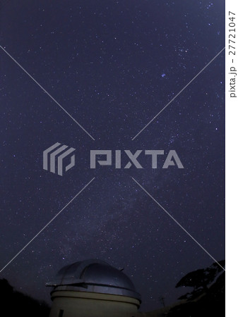 美星町の星景 美星町の星景 27721047