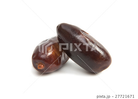 fruit dates fruit dates 27721671
