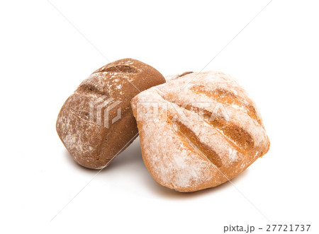 Italian pastries 27721737