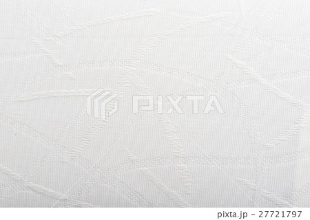 Macro color fabric texture Macro color fabric texture 27721797