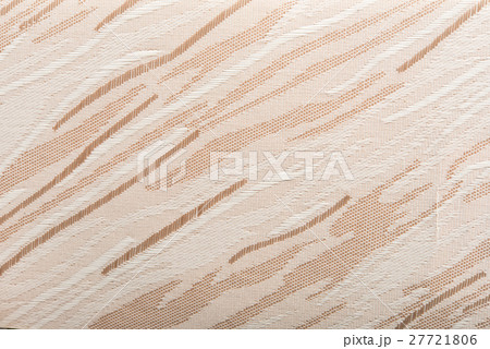 Macro color fabric texture Macro color fabric texture 27721806