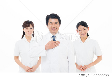 医療 医療 27722255
