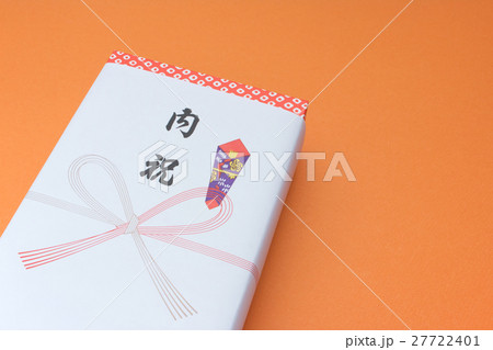 内祝い/ギフト 27722401