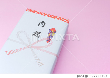 内祝い/ギフト 27722403