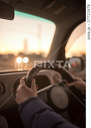 運転 27722978