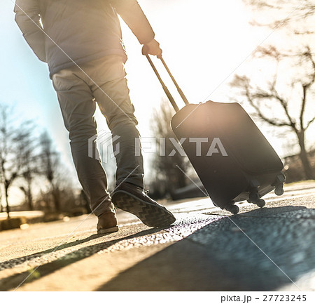 旅のイメージ 27723245