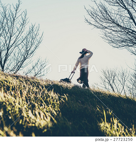 旅のイメージ 27723250