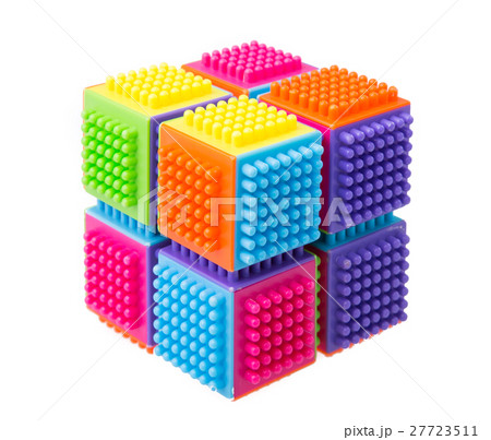children toys 27723511