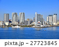 東京ﾚｲﾝボーブリッジ 27723845