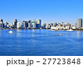 東京ﾚｲﾝボーブリッジ 27723848