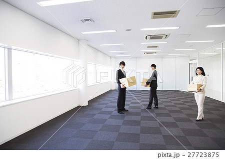 引越し 不動産 引っ越し オフィス ビジネス 女性 独立 ビジネスマン 男性 起業 引越し 不動産 引っ越し オフィス ビジネス 女性 独立 ビジネスマン 男性 起業 27723875