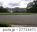 統一会堂（旧南ベトナム大統領府及び官邸） 27724471