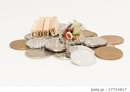 老後の生活 27724817