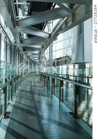 スナップ (14) 27728164