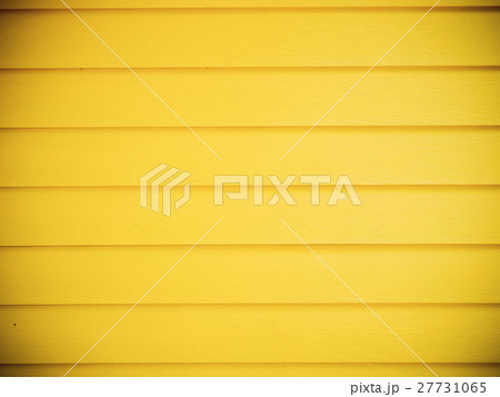 Yellow wood panel wall for background Yellow wood panel wall for background 27731065