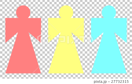 式神 27732315