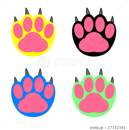 猫の手 猫の手 27732391