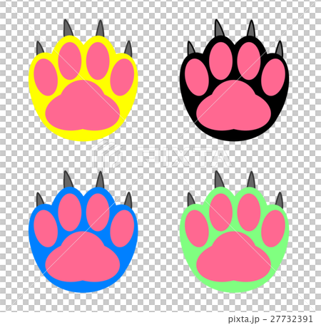 猫の手 猫の手 27732391