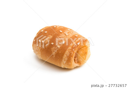 Italian pastries 27732657