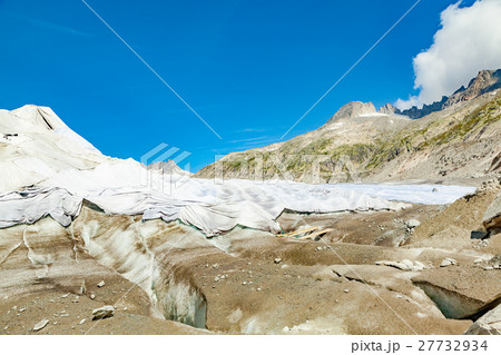 rhone rhone 27732934