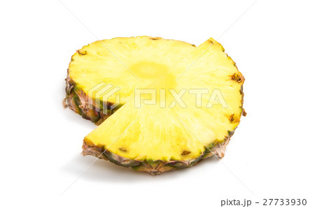 pineapple 27733930