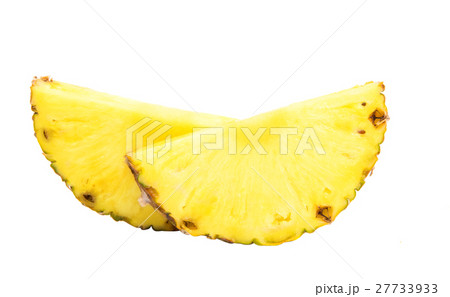 pineapple pineapple 27733933