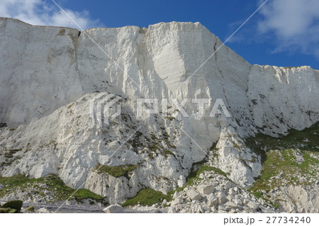 Beachy head cliffs 27734240