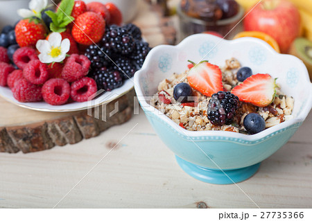 Paleo breakfast: grain and gluten free Paleo breakfast: grain and gluten free 27735366