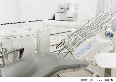 Instruments and equipments of stomatologist are in 27738076