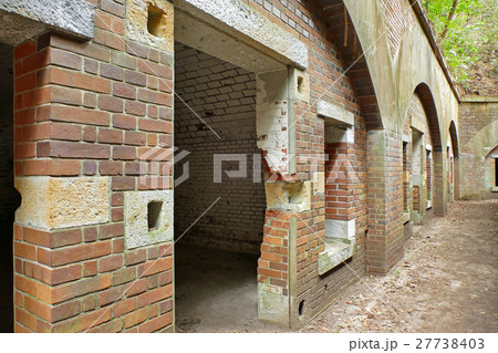 【加太 深山第一砲台跡】 和歌山市加太深山 27738403