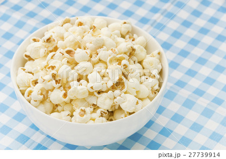 ポップコーン ポップコーン 27739914