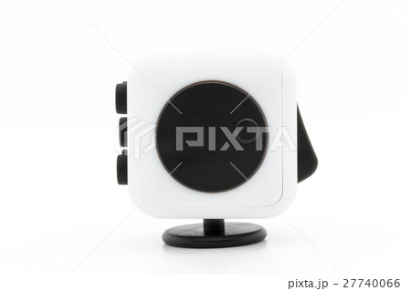 フィジェットキューブ: Fidget cube フィジェットキューブ: Fidget cube 27740066