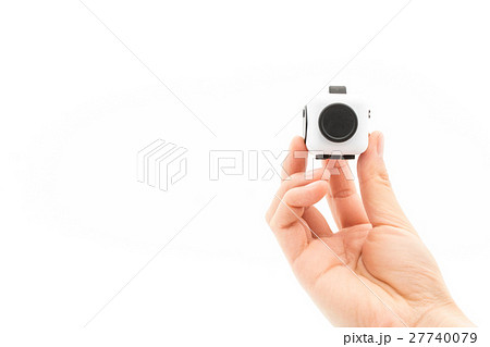 フィジェットキューブ: Fidget cube フィジェットキューブ: Fidget cube 27740079