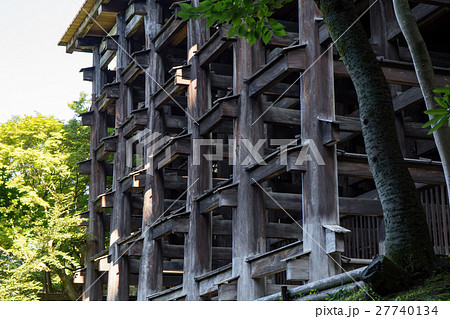 清水寺 - 清水の舞台 27740134