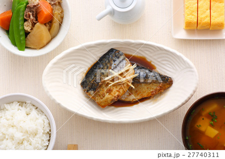 和食 和食 27740311