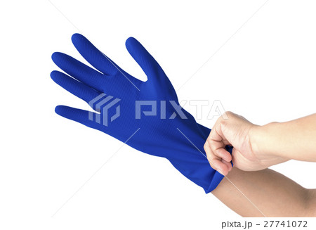 plastic gloves plastic gloves 27741072