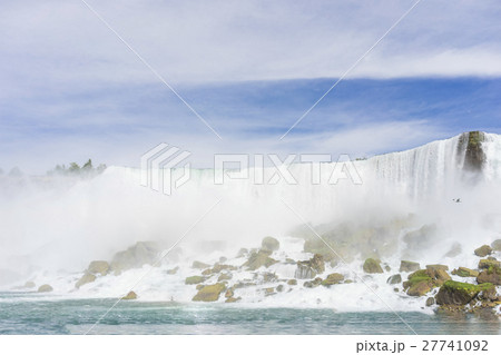 Niagara Falls Niagara Falls 27741092