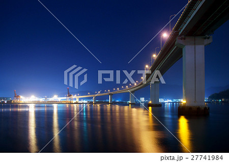 広島高速仁保ジャンクション_17 27741984