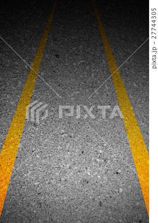 Road to the darkness Road to the darkness 27744305