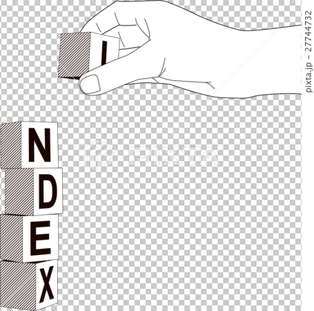 Funded image _INDEX Funded image _INDEX 27744732