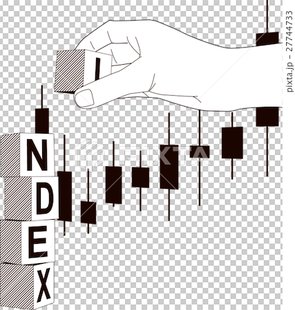 Funded image Funded image 27744733