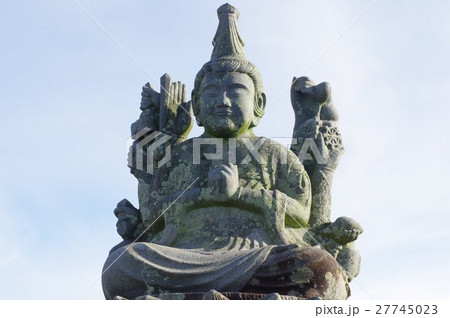 信州の文化財 名工 守屋貞治の石仏 福沢家の准胝観音菩薩 横(駒ヶ根市福岡)貞治仏の傑作 信州の文化財 名工 守屋貞治の石仏 福沢家の准胝観音菩薩 横(駒ヶ根市福岡)貞治仏の傑作 27745023