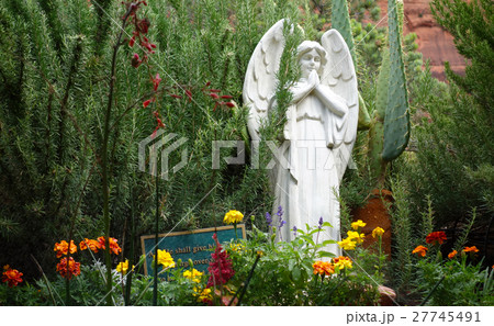 セドナ イメージ セドナ イメージ 27745491