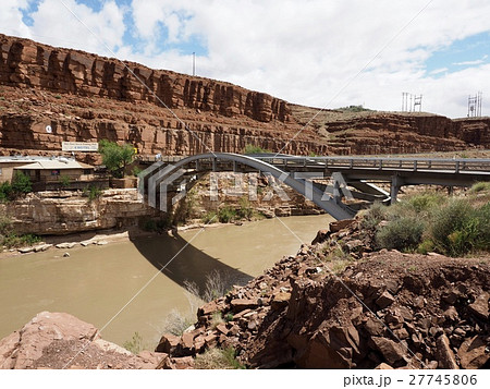 メキシカンハット 27745806