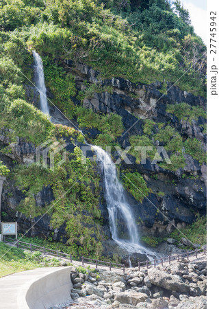 垂水の滝 垂水の滝 27745942