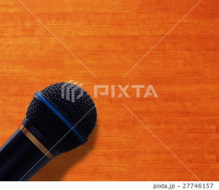 Journalist Interview Concept Journalist Interview Concept 27746157