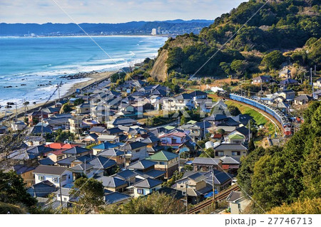 千葉県 房総を走るDL勝浦 D51デゴイチ 千葉県 房総を走るDL勝浦 D51デゴイチ 27746713