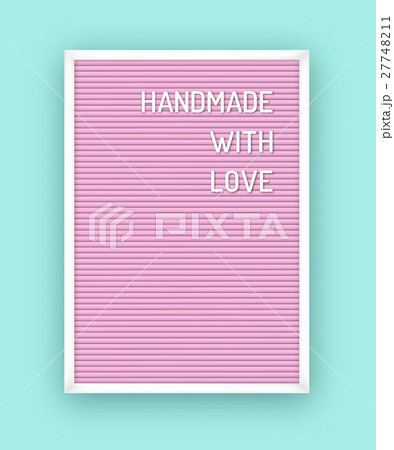 Romantic letterboard quote Romantic letterboard quote 27748211