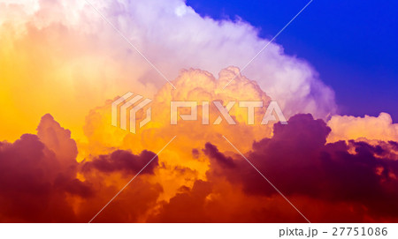 sky 27751086